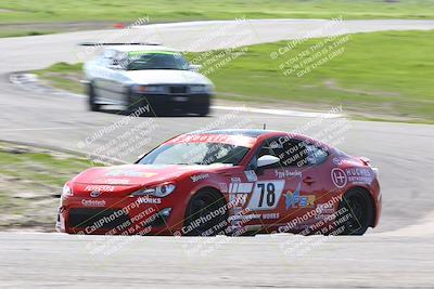 media/Feb-24-2024-CalClub SCCA (Sat) [[de4c0b3948]]/Group 6/Qualifying (Off Ramp)/